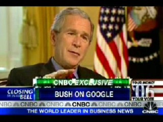 bush-the-google1.jpg
